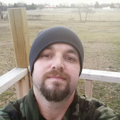 Erik Simms Photo 17