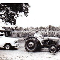 Douglas Fay Photo 27