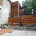 Andrew Reeve Photo 19