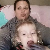 Kayleigh Jenkins Photo 17