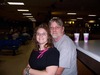 Teresa Paul Photo 37