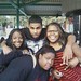 Frances Biggs Photo 9