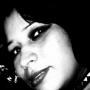 Catalina Acevedo Photo 14
