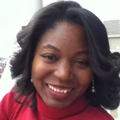Tanya Powell Photo 31