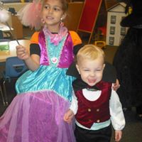 Sara Sherrell Photo 7