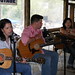 Jenny Song Photo 16