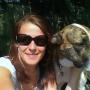Crystal Talbott Photo 15