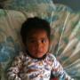 Jared Hall Photo 38