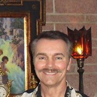 Daryl Nelson Photo 37