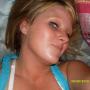 Kelly Browning Photo 20