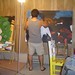 Mario Diaz Photo 13
