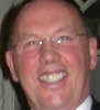 Mike Lamb Photo 19