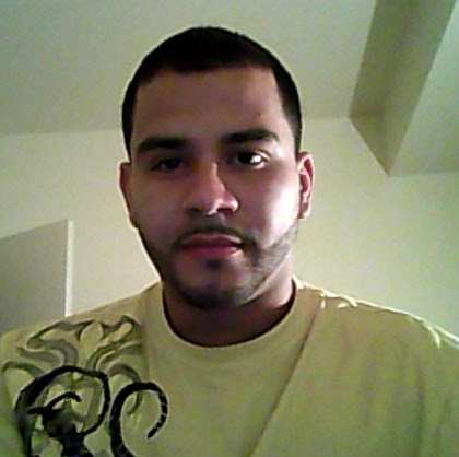 Ismael Torres Photo 23
