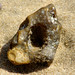 Sandy Combs Photo 18