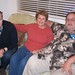 Laura Beck Photo 17