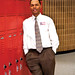 Jeff Bledsoe Photo 30