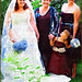 Jennifer Leu Photo 16