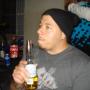 Johnny Rodriguez Photo 31