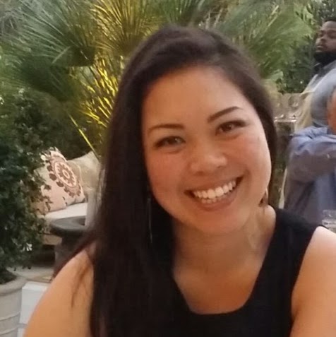 Quynhchi Nguyen Photo 8