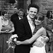 Paul Stringer Photo 42