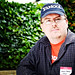 Jeremy Johnstone Photo 14