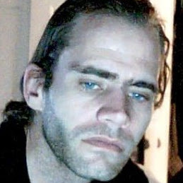 Robert Rollins Photo 47