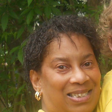 Donna Hicks Photo 2