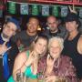 Wanda Monroe Photo 35