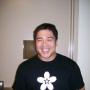 Francisco Aguilar Photo 16