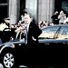 Robert Langer Photo 41