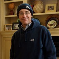 John Schulz Photo 30