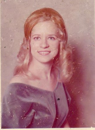 Joyce Carpenter Photo 25