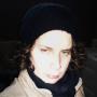 Sandra Rohrer Photo 19