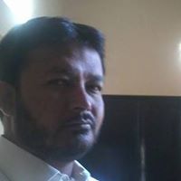 Syed Aziz Photo 40