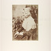 David Rigby Photo 15