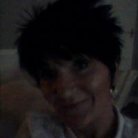 Caroline Beck Photo 32