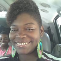 Laquita Robinson Photo 10