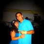 Morgan Johnson Photo 28