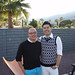 Peter Irvin Photo 13