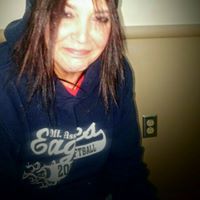 Terri Mitchell Photo 11