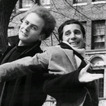 Paul Simon Photo 37