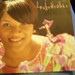 Lisa Brooks Photo 43