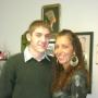 Sondra Mckinney Photo 12
