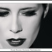 Rachel Stephens Photo 8