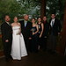 Catherine Carson Photo 35