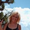 Becky Norton Photo 1