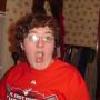 Thomas Stoddard Photo 18