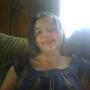 Adrienne Carver Photo 10