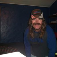 Lee Gray Photo 21