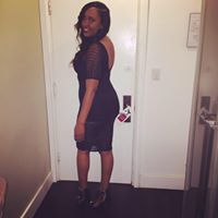 Tameka Miller Photo 8